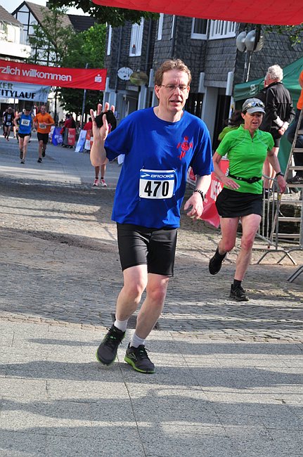 DSC_1366.JPG