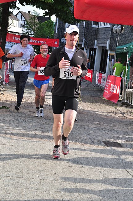 DSC_1370.JPG