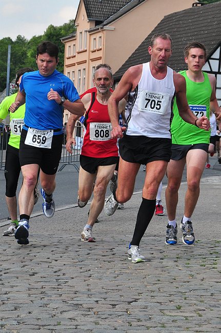DSC_1118.JPG