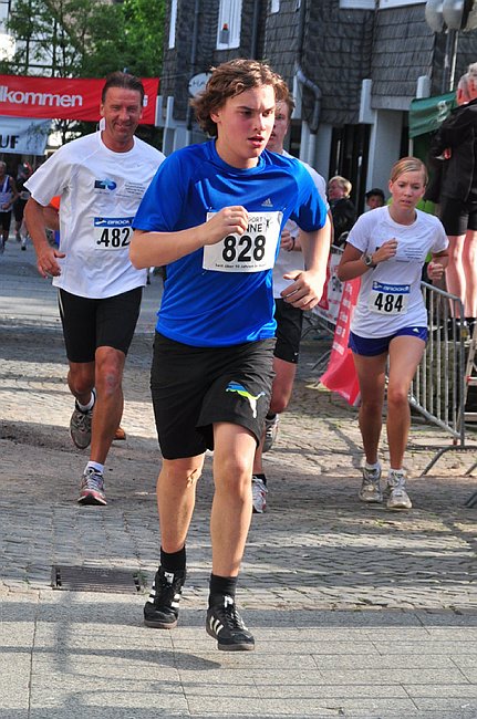 DSC_1377.JPG