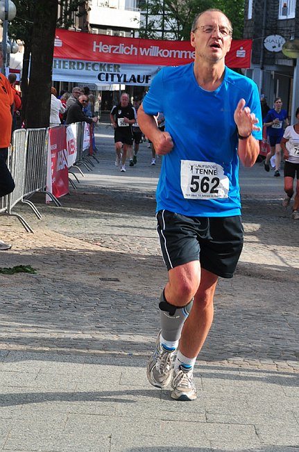 DSC_1378.JPG