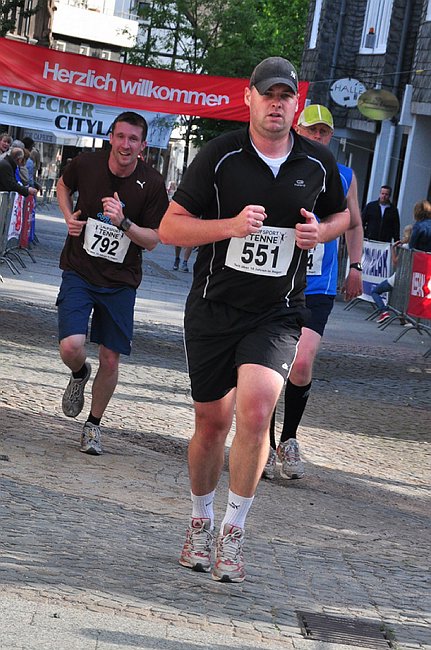 DSC_1383.JPG