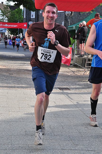 DSC_1384.JPG
