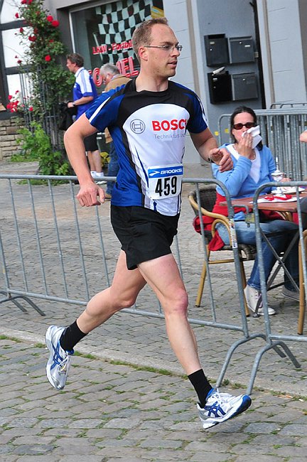 DSC_1120.JPG