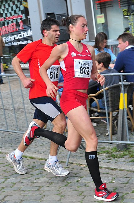 DSC_1121.JPG