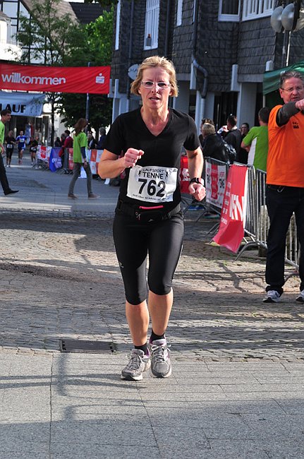 DSC_1414.JPG