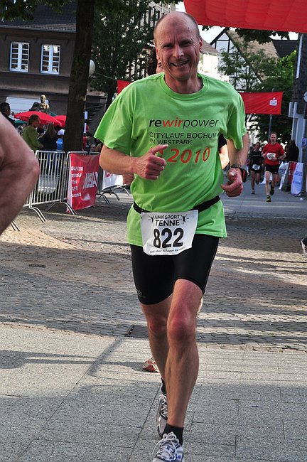 DSC_1439.JPG