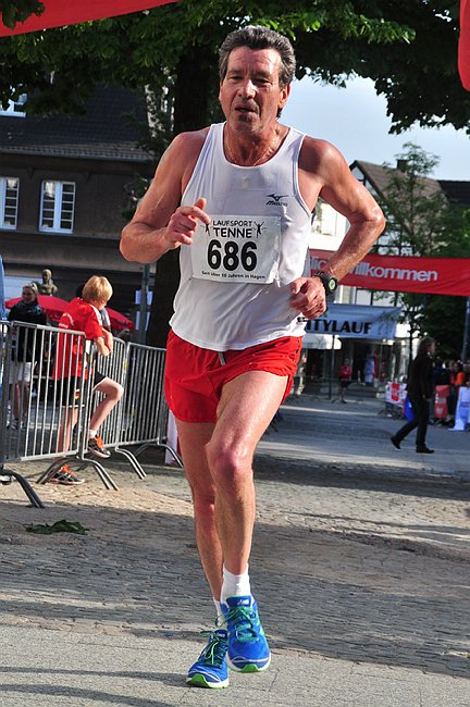 DSC_1445.JPG