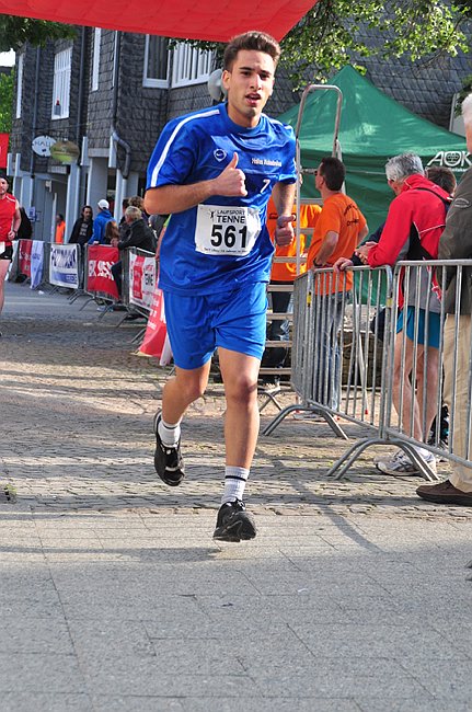 DSC_1447.JPG