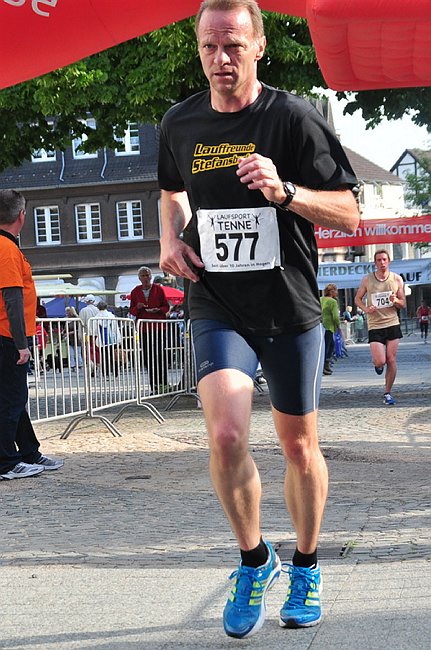DSC_1452.JPG
