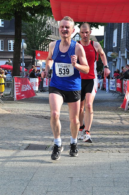 DSC_1472.JPG