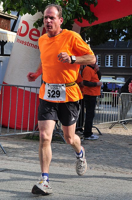 DSC_1477.JPG
