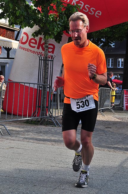 DSC_1478.JPG