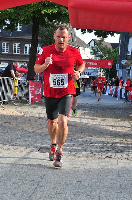 DSC_1479.JPG