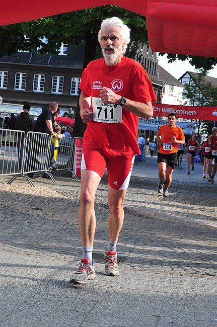 DSC_1483.JPG