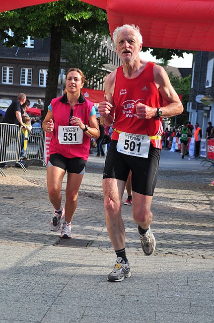 DSC_1486.JPG