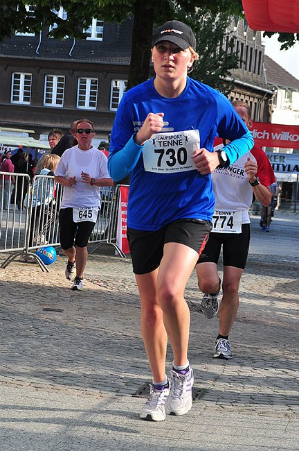 DSC_1491.JPG