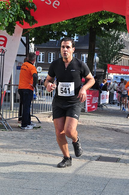 DSC_1494.JPG