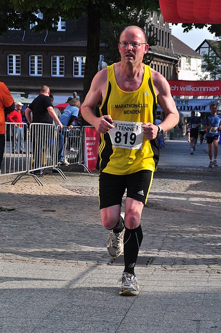 DSC_1503.JPG