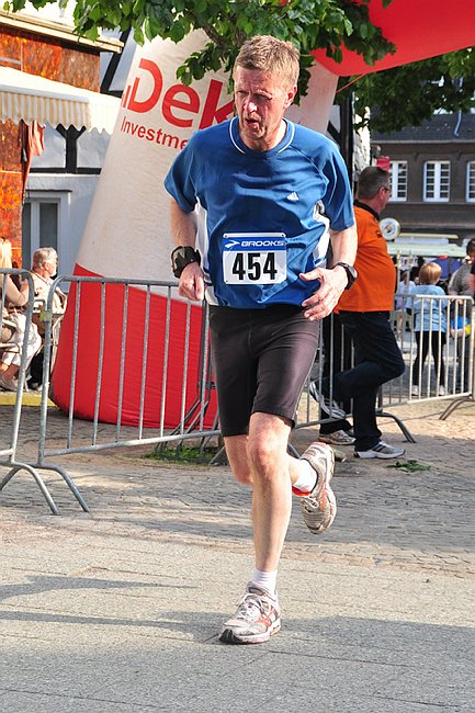 DSC_1506.JPG
