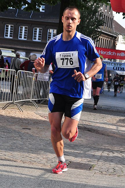 DSC_1519.JPG