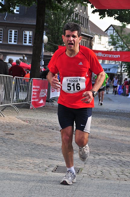 DSC_1544.JPG