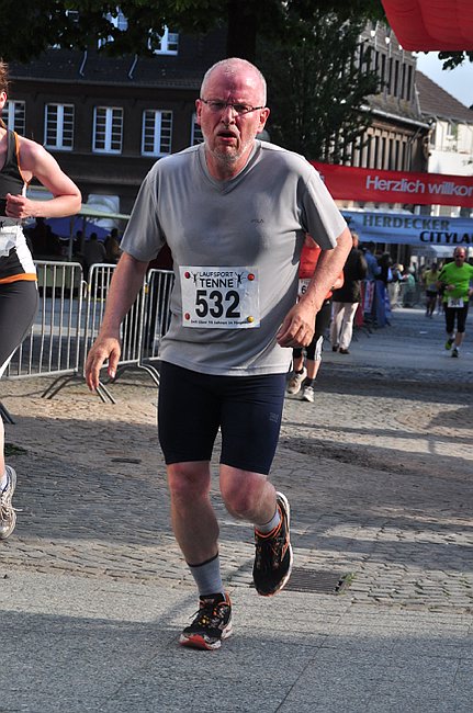 DSC_1551.JPG