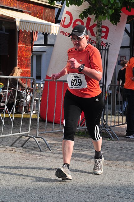 DSC_1552.JPG