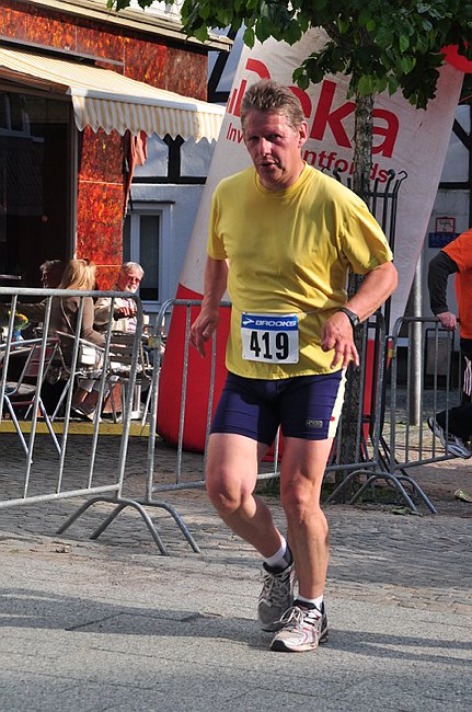 DSC_1556.JPG