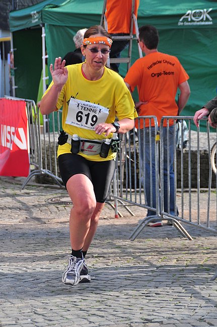DSC_1570.JPG