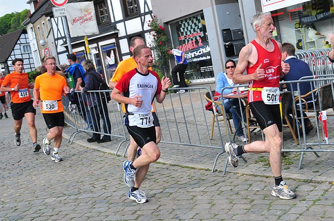 DSC_1135.JPG