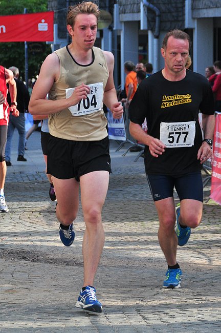 DSC_1584.JPG