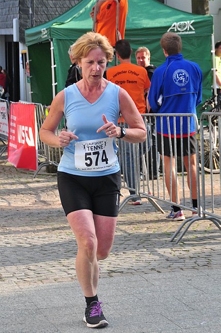 DSC_1589.JPG
