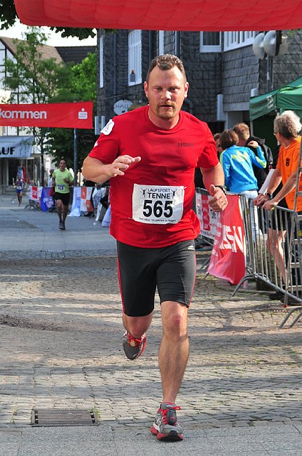 DSC_1620.JPG