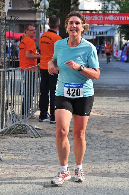 DSC_1627.JPG