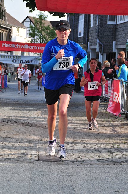 DSC_1633.JPG