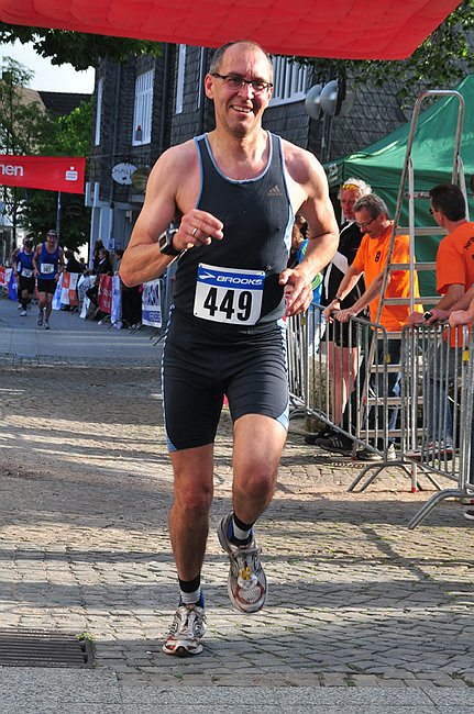 DSC_1654.JPG