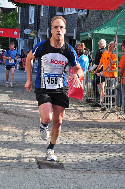 DSC_1660.JPG