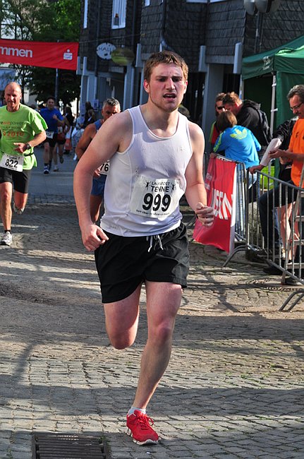 DSC_1663.JPG