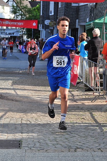 DSC_1701.JPG