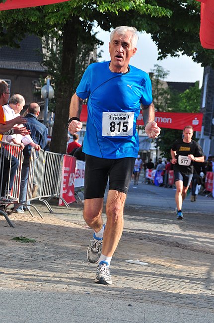 DSC_1710.JPG