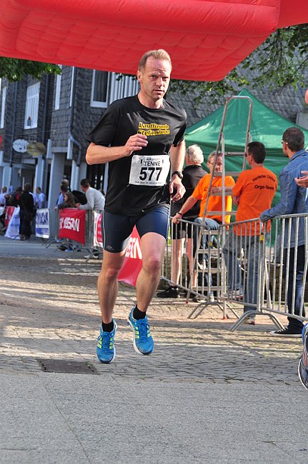 DSC_1712.JPG