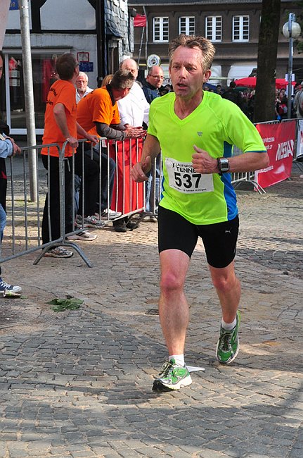 DSC_1714.JPG