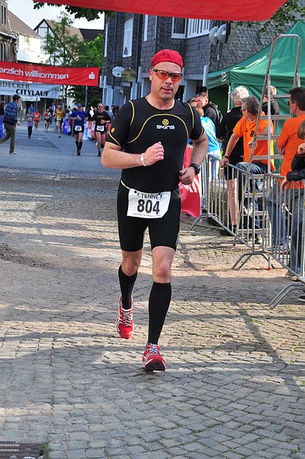 DSC_1718.JPG