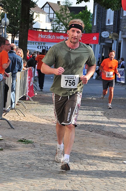 DSC_1728.JPG