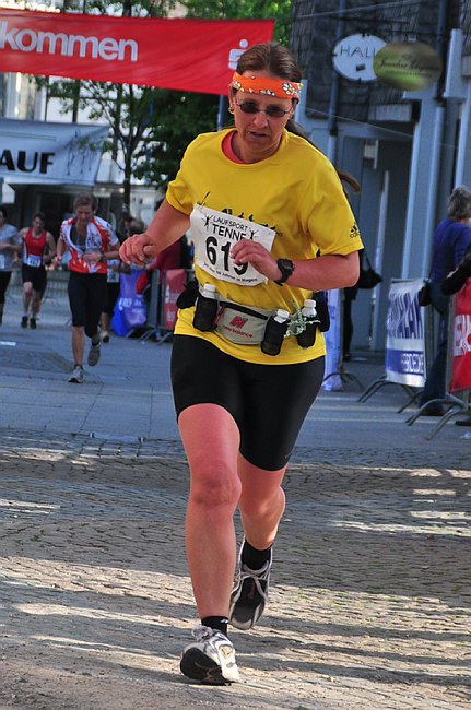 DSC_1735.JPG