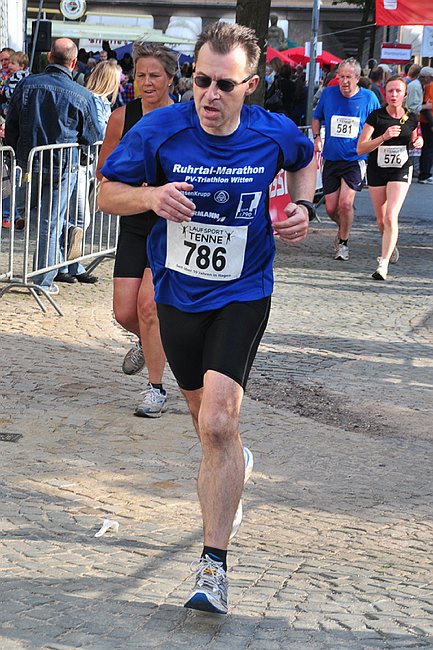DSC_1743.JPG