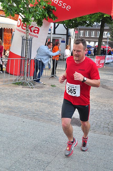 DSC_1747.JPG