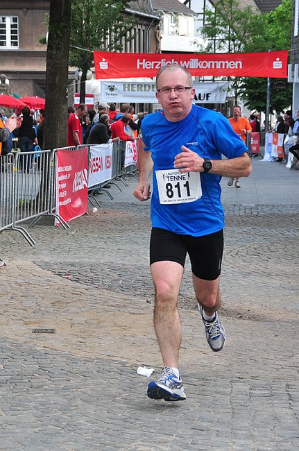 DSC_1765.JPG