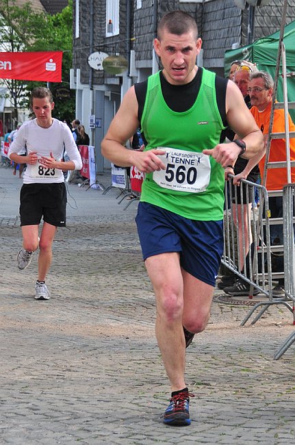 DSC_1773.JPG